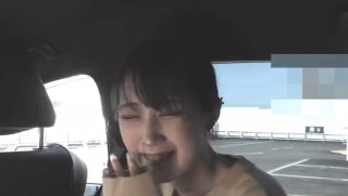 261ARA-579 【めがね美女】【美しい脚】会社を早退してきた美人さんが登場！！『泣くほど気持ちよくなりたい