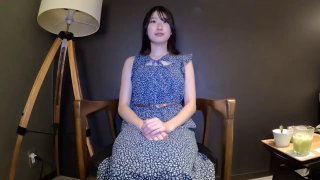 koreanbj精品视频一区🈲合观视频成人🈲亚洲aⅴ在线无码播放
