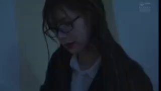 大奶小蛮腰~S级性感气质美女与私人教练搞在一起~