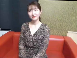 杨幂久违晒全脸自拍🔞⭕❌⭕❌套图超市激情五月天